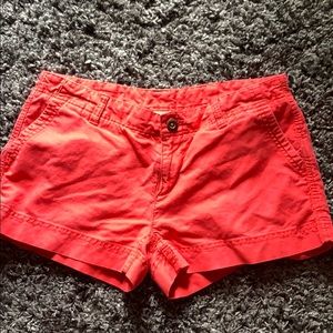 The North Face Shorts